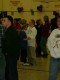 Thumbs/tn_North Carolina Games 2005 139.jpg